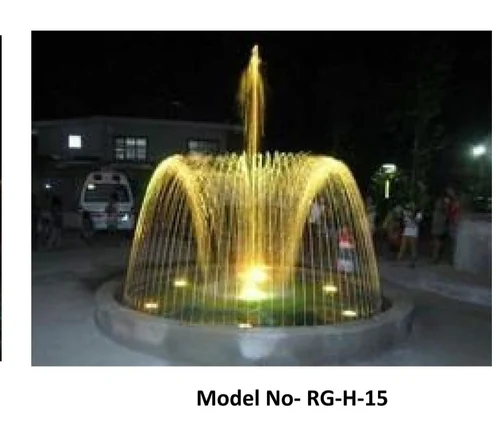 fountain-led-multicolor-light